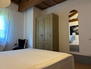 Internet - Wohnung mit Privatparkplatz by Interhome (Isola di Fano)