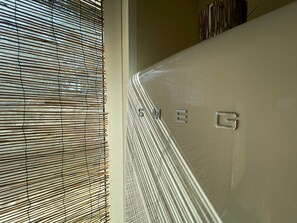 Towels - Monte Pino by Interhome (Pergola)
