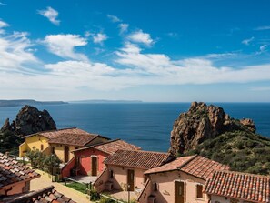Exterior - Villa Brezza Marina - Nebida by Interhome (Iglesias)