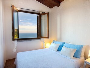 Internet - Villa Brezza Marina - Nebida by Interhome (Iglesias)