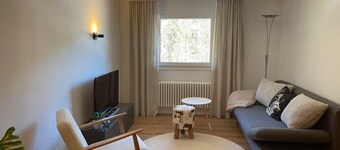 Apartment Monya by Interhome