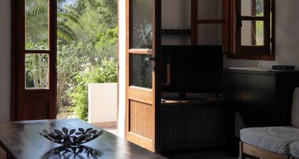 'Luciana' mit Wasserblick by Interhome