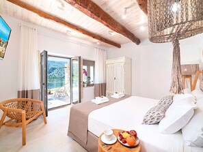 Internet - Blue Lake Villa Beheizter Pool by Interhome (Georgioupoli)