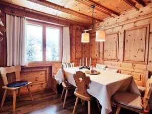 Spiseområde