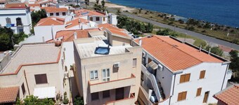 Villa Mameli by Interhome
