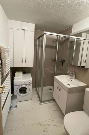 Towels - Chalet Schybi by Interhome (Sörenberg)
