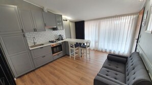Sala d'estar