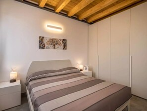 2 bedrooms, Internet - Wohnung am Strand by Interhome (Chioggia)