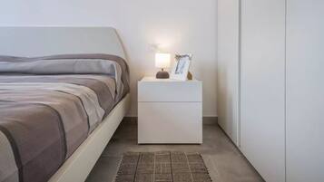 2 chambres, accĂšs Internet