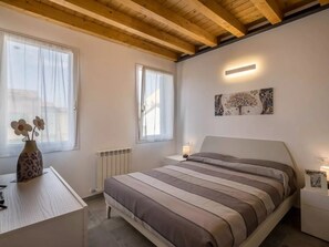 2 bedrooms, internet - Wohnung am Strand by Interhome (Chioggia)
