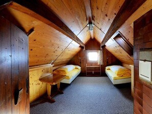 インターネット