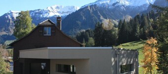 Luzerner Spycher by Interhome