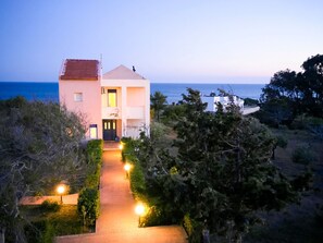 Exterior - Edem Paradise by Interhome (Gennadi)