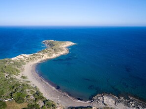 Beach - Edem Paradise by Interhome (Gennadi)