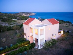 Exterior - Edem Paradise by Interhome (Gennadi)