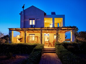 Exterior - Edem Paradise by Interhome (Gennadi)