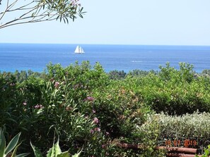Property grounds - Casa Solaria by Interhome (Solanas)