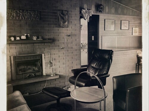 Chalet Rosita by Interhome