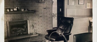 Chalet Rosita by Interhome