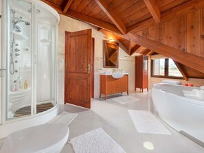 Towels - in Notia Rodos mit privatem Garten by Interhome (Gennadi)