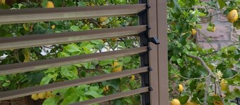 'Casa Bella Vista by Interhome