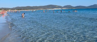 'Casa Bella Vista by Interhome