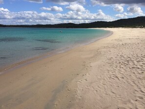 Playa