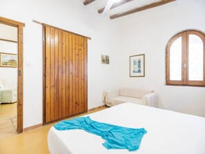 Living Room - Villa Patrizia by Interhome (Chia)