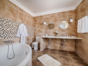 Towels - Villa "Despina" mit Garten, Grill und Terrasse by Interhome (Gennadi)