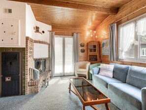 Tv, pejs, dvd-afspiller