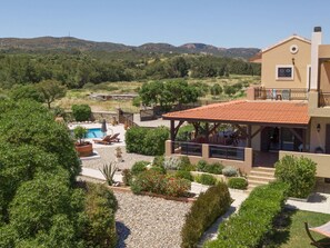 Exterior - mit Blick auf das Wasser by Interhome (Gennadi)