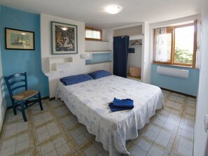 2 bedrooms, Internet - für 6 Personen - Golf von Gaeta by Interhome (Minturno)