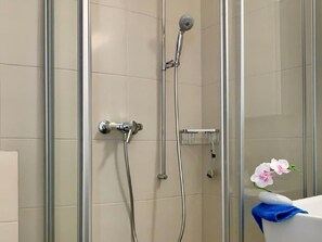 Towels - Rothorn-Center 1 (202) by Interhome (Sörenberg)