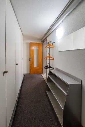 Interior - Haus Reanchme by Interhome (Sörenberg)