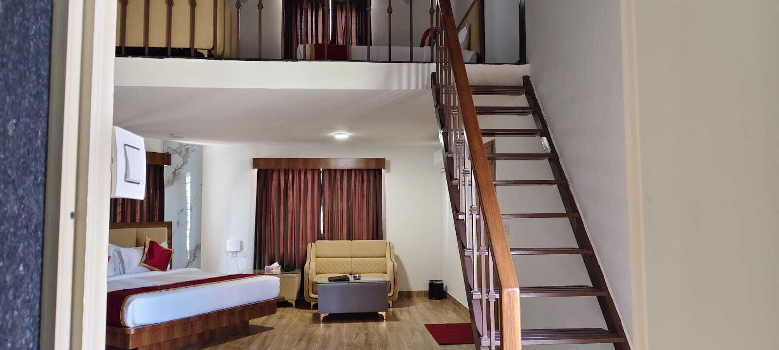 Sábanas de algodón egipcio, ropa de cama de alta calidad y cubrecamas 