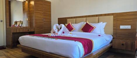 Sábanas de algodón egipcio, ropa de cama de alta calidad y cubrecamas