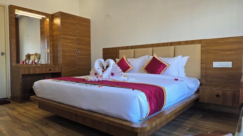 w-100 hotel_img