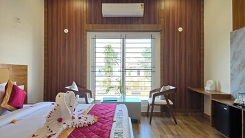 Sábanas de algodón egipcio, ropa de cama de alta calidad y cubrecamas