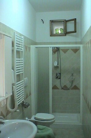 Towels - Appartamento  GIGLIO by Interhome (Sorrento)