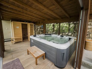 Interior - Wohnung 'Case Cioni-Scheune by Interhome (Pistoia)