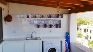 Unclassified image, 3 of 23, button - Arcaidu Apartment mit bezaubernder Aussicht by Interhome (Perd 'e Sali)