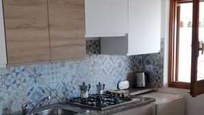 Unclassified image, 2 of 23, button - Arcaidu Apartment mit bezaubernder Aussicht by Interhome (Perd 'e Sali)