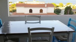 Unclassified image, 5 of 23, button - Arcaidu Apartment mit bezaubernder Aussicht by Interhome (Perd 'e Sali)