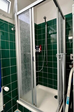 Towels - Gemütliche Ferienwohnung im Zentrum Sörenberg by Interhome (Sörenberg)