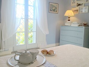 Internet - Villa mit Garten, Grill und Terrasse by Interhome (Camaiore)