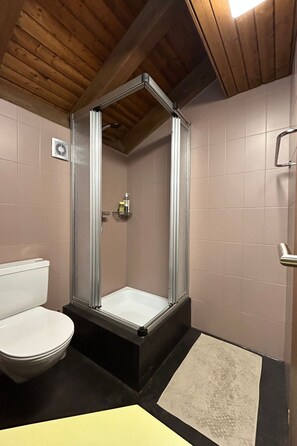 Towels - Rothornsicht by Interhome (Sörenberg)