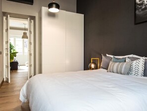 Internet - Calixa - Wohnung im Zentrum von Cagliari by Interhome (Cagliari)