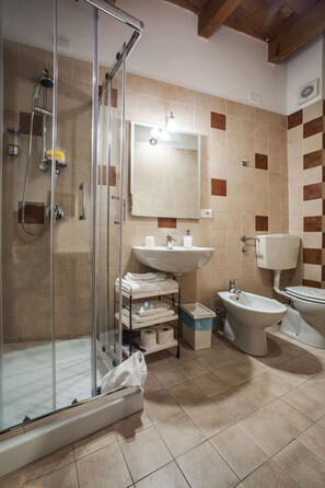 Towels - Studio Apartments Altstadt über Manno by Interhome (Cagliari)