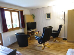 Children’s area - Bärgheim, 2 Bett Wohnung by Interhome (Lauterbrunnen)