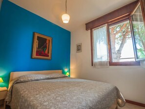 1 chambre